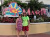 IMG_20181218_154542.jpg IMG_20181218_154542.jpg