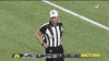 upload_2018-12-24_8-56-34.gif upload_2018-12-24_8-56-34.gif