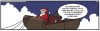 upload_2018-12-24_17-36-46.png