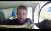 Screen Shot 2018-12-25 at 8.16.11 AM.png
