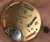watch3.jpg