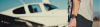 upload_2018-12-25_20-20-12.png