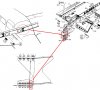 Piper Arrow Wing Spar Failure.jpg Piper Arrow Wing Spar Failure.jpg