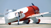 7F85EA47-6529-4B8F-A440-9481323F3E83.png