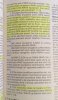 67AC9250-687A-4691-ABC2-1B58CAD81578.jpeg