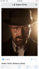 5B005BC3-A64F-4D9B-A403-23282FA99D14.png
