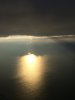C13B483D-740A-4C05-B78D-3EFF85A6AE53.jpeg C13B483D-740A-4C05-B78D-3EFF85A6AE53.jpeg
