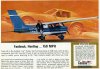 06d_am14_adcessnacardinal_live (800x559).jpg
