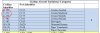 FE0323BF-77DC-49D2-85E6-AC81A92EF7DF.jpeg