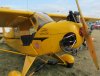 j-3p.jpg