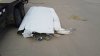 DJI_0060.JPG