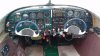 Navion panel.jpg Navion panel.jpg