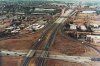 Approach to Phoenix.JPG