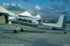 1319927-large.jpg