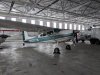 IMG_20180212_154641.jpg