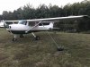DE3AD6C1-9633-470E-875E-BA8D866CC207.jpeg