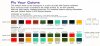 1970 Skywagon Colors.jpeg
