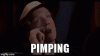 pimpin.gif pimpin.gif