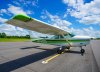20160730131806_A7R2_DSC02438.jpg 20160730131806_A7R2_DSC02438.jpg