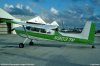 SkywagonGreen.jpg SkywagonGreen.jpg