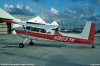 SkywagonRed.jpg SkywagonRed.jpg