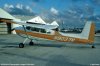 SkywagonRust.jpg SkywagonRust.jpg