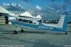 SkywagonSkyBlue.jpg SkywagonSkyBlue.jpg