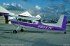 SkywagonSkyDarkerPurple.jpg SkywagonSkyDarkerPurple.jpg