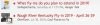 Screen Shot 2019-01-01 at 12.38.15 PM.png