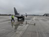 IMG_20181201_113911.jpg IMG_20181201_113911.jpg