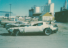 wreckedcar.png wreckedcar.png