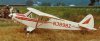 pa-18-150_1962.jpg