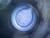 upload_2019-1-2_23-47-2.jpeg upload_2019-1-2_23-47-2.jpeg