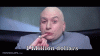 8B44D8BB-20F5-4B0A-BEEB-1C11606A9BF8.gif