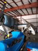 IMG_20190103_102345531.jpg