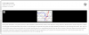 upload_2019-1-3_15-57-54.png