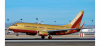 6C036C52-86CF-493D-B735-129AEA4F5BDC.png