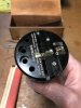e7M934KUQsOzMO2pxB652g.jpg