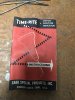 WSzzm371R+m84D5ioLbd8A.jpg