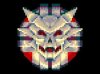 upload_2019-1-3_18-59-8.jpeg