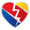 E3B42BA4-37A3-4179-AD7D-26853211F6BF.png E3B42BA4-37A3-4179-AD7D-26853211F6BF.png