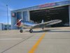 IMG_20171009_102832-01.jpeg