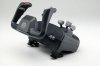 Flight-Sim-Yoke.jpg