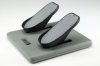 CH Products Pro-Pedals.jpg