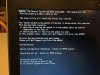 62554139-E888-4F9B-A6B5-349D53489747.jpeg