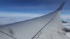 20190106_153408-1024x576.jpg