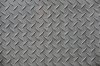 Diamond_Plate.jpg