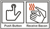 bacon.png bacon.png