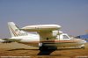 N302x.jpg