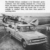 1969 Chev truck.jpeg 1969 Chev truck.jpeg